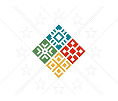 Web Development for МЕСИ ООД