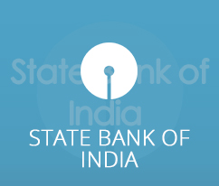 Web Development for State Bank of India