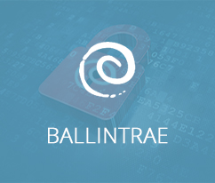 Web Development for Ballintrae