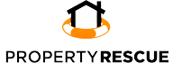 Уеб услуги за Property Portfolio Rescue