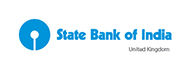 Уеб услуги за Държавна банка на Индия