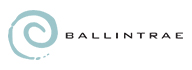 Уеб услуги за Ballintrae