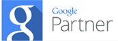 Google Partner