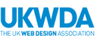 UKWDA The UK Web Design Association