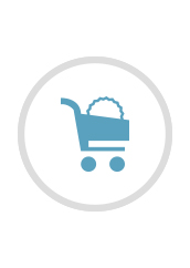 E-Commerce Icon