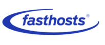 Fasthosts