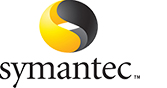 Symantec