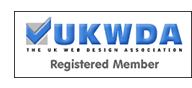 UKWDA Registered Member